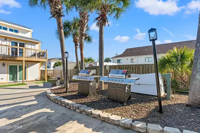 8115 Thomas Drive #5C, Panama City, FL 32408 - Photo 26