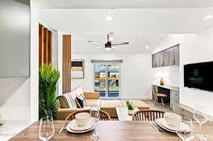 8115 Thomas Dr, Panama City, FL 32408 - Photo 8