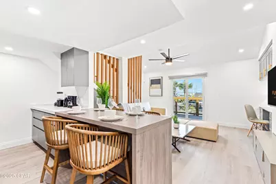 8115 Thomas Drive #5C, Panama City, FL 32408 - Photo 10