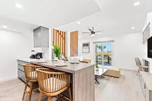 8115 Thomas Dr, Panama City, FL 32408 - Photo 10