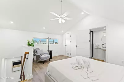 8115 Thomas Drive #5C, Panama City, FL 32408 - Photo 18