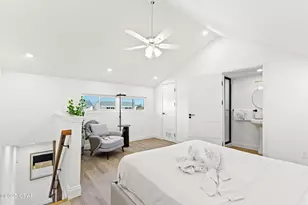 8115 Thomas Dr, Panama City, FL 32408 - Photo 18