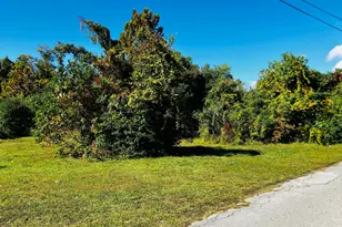 7101 Cherry St, Panama City, FL 32404 - Photo 4