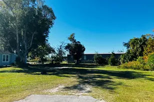 7101 Cherry St, Panama City, FL 32404 - Photo 1