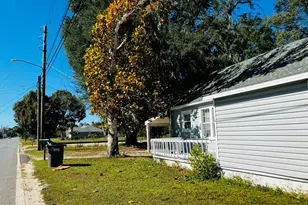 7101 Cherry St, Panama City, FL 32404 - Photo 16