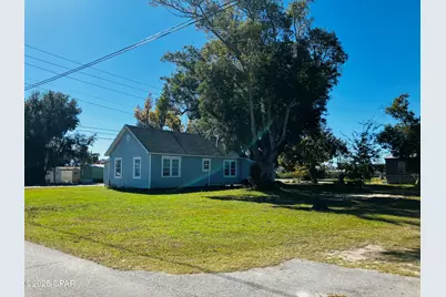 7101 Cherry Street, Panama City, FL 32404 - Photo 2