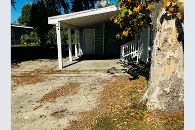 7101 Cherry Street, Panama City, FL 32404 - Photo 24