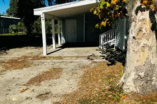 7101 Cherry St, Panama City, FL 32404 - Photo 24