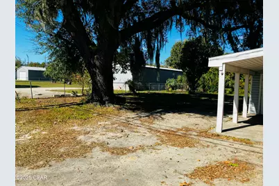 7101 Cherry Street, Panama City, FL 32404 - Photo 22