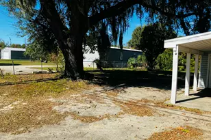 7101 Cherry St, Panama City, FL 32404 - Photo 22