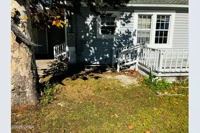 7101 Cherry Street, Panama City, FL 32404 - Photo 20