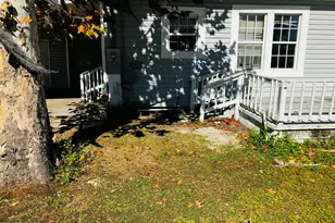 7101 Cherry St, Panama City, FL 32404 - Photo 20