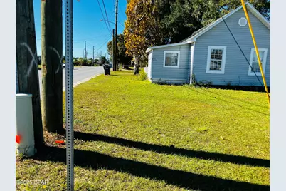 7101 Cherry Street, Panama City, FL 32404 - Photo 14