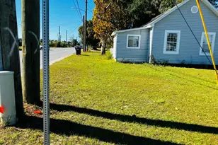 7101 Cherry St, Panama City, FL 32404 - Photo 14