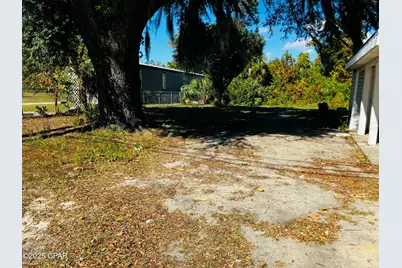 7101 Cherry Street, Panama City, FL 32404 - Photo 26