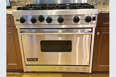 4113 Cobalt Circle #PO74, Panama City, FL 32408 - Photo 18