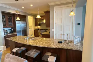 4113 Cobalt Cir, Panama City, FL 32408 - Photo 14