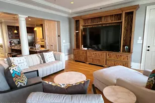 4113 Cobalt Cir, Panama City, FL 32408 - Photo 12