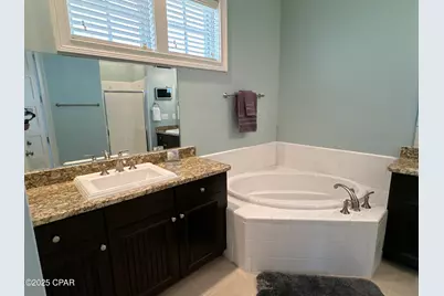 4113 Cobalt Circle #PO74, Panama City, FL 32408 - Photo 8