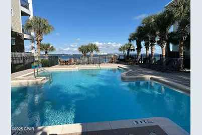 4113 Cobalt Circle #PO74, Panama City, FL 32408 - Photo 34