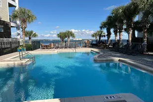 4113 Cobalt Cir, Panama City, FL 32408 - Photo 34