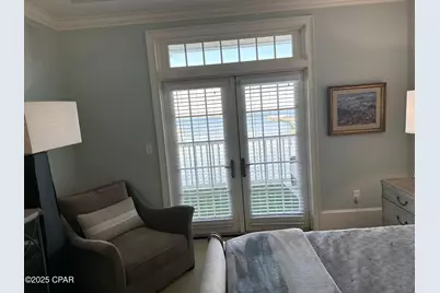 4113 Cobalt Circle #PO74, Panama City, FL 32408 - Photo 6