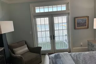 4113 Cobalt Cir, Panama City, FL 32408 - Photo 6