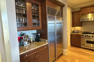 4113 Cobalt Cir, Panama City, FL 32408 - Photo 16