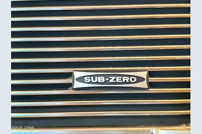 4113 Cobalt Circle #PO74, Panama City, FL 32408 - Photo 20