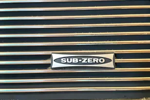 4113 Cobalt Cir, Panama City, FL 32408 - Photo 20