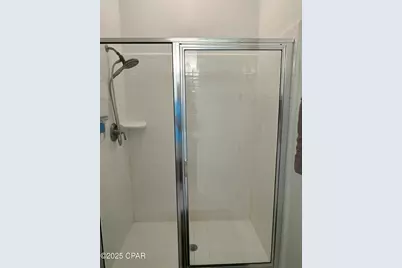 4113 Cobalt Circle #PO74, Panama City, FL 32408 - Photo 28