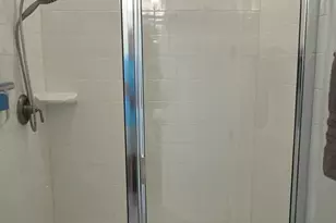 4113 Cobalt Cir, Panama City, FL 32408 - Photo 28