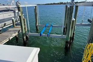 4113 Cobalt Cir, Panama City, FL 32408 - Photo 4