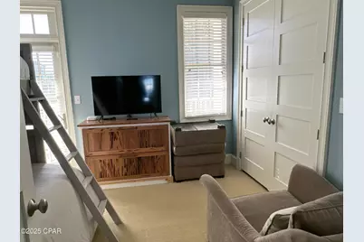 4113 Cobalt Circle #PO74, Panama City, FL 32408 - Photo 22