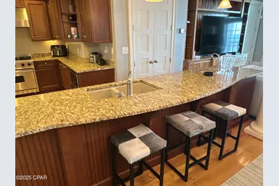 4113 Cobalt Circle #PO74, Panama City, FL 32408 - Photo 32