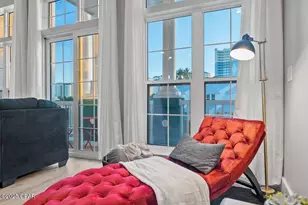 512 Dement Cir, Panama City Beach, FL 32407 - Photo 14