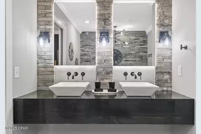 512 Dement Circle #B, Panama City Beach, FL 32407 - Photo 34