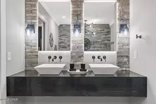 512 Dement Cir, Panama City Beach, FL 32407 - Photo 34