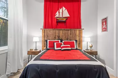 512 Dement Circle #B, Panama City Beach, FL 32407 - Photo 12