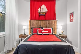 512 Dement Cir, Panama City Beach, FL 32407 - Photo 12