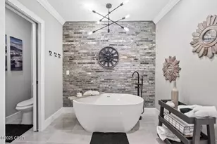 512 Dement Cir, Panama City Beach, FL 32407 - Photo 38