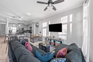 512 Dement Cir, Panama City Beach, FL 32407 - Photo 6