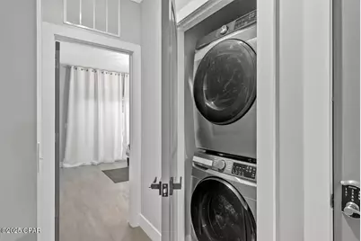 512 Dement Circle #B, Panama City Beach, FL 32407 - Photo 40