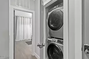 512 Dement Cir, Panama City Beach, FL 32407 - Photo 40