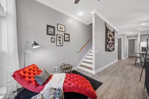 512 Dement Cir, Panama City Beach, FL 32407 - Photo 26