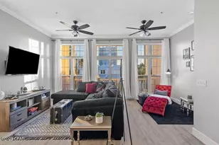 512 Dement Cir, Panama City Beach, FL 32407 - Photo 8