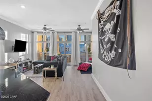 512 Dement Cir, Panama City Beach, FL 32407 - Photo 4