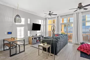 512 Dement Cir, Panama City Beach, FL 32407 - Photo 36