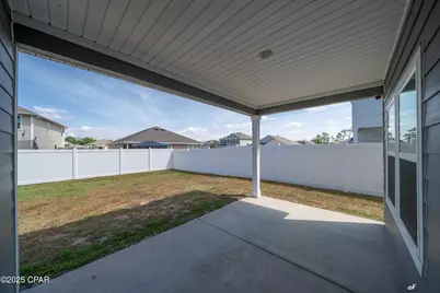 101 Carriage Road, Panama City, FL 32404 - Photo 24