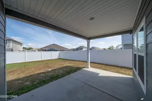 101 Carriage Rd, Panama City, FL 32404 - Photo 24